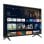 TLC 32S5200 32" LED HD HDR10