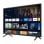 TCL Serie S52 S5200 81,3 cm (32") Smart TV Wi-Fi Nero 270 cd/m²