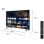 TLC 32S5200 32" LED HD HDR10