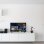 TCL S52 S5200 101,6 cm (40") Smart TV Wi-Fi Nero 270 cd/m²