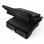 Jata JEGR1913 Grill Grill 2000W