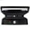 Jata JEGR1913 Grill Grill 2000W