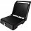 Jata JEGR1913 Grill Grill 2000W