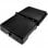 Jata JEGR1913 Grill Grill 2000W