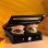 Jata JEGR1913 Grill Grill 2000W