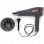 Jata JBSC1070 Secador de Pelo 2000W