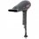 Jata JBSC1070 Secador de Pelo 2000W