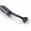 Jata JBSC1070 Secador de Pelo 2000W