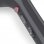 Jata JBSC1070 Secador de Pelo 2000W