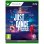 Just Dance 2023 Edition Xbox Series X/S (Código de Descarga)