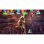 Just Dance 2023 Edition Xbox Series X/S (Código de Descarga)