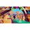 Just Dance 2023 Edition Xbox Series X/S (Código de Descarga)