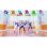 Just Dance 2023 Edition Xbox Series X/S (Código de Descarga)