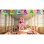 Just Dance 2023 Edition Xbox Series X/S (Código de Descarga)