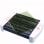 Jata TT589 Torradeira Plana 550W