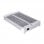 Jata TT5016 Flachtoaster 1000 W