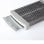 Jata TT5016 Flachtoaster 1000 W