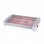 Jata TT5016 Flachtoaster 1000 W