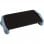 Jata GR2500AM Plancha de Asar 2500W