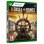 Skull and Bones Xbox Series X