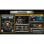 Skull and Bones Premium Edition Xbox Series X