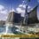 Skull and Bones Premium Edition Xbox Series X