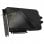Gigabyte GeForce RTX 4090 AORUS XTREME WATERFORCE 24GB GDDR6X DLSS3
