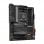 Gigabyte B650 AORUS ELITE AX