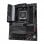 Gigabyte B650 AORUS ELITE AX