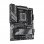 Gigabyte B650 GAMING X