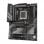 Gigabyte B650 GAMING X