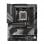 Gigabyte B650 GAMING X