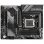 Gigabyte B650 GAMING X