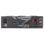 Gigabyte B650 GAMING X