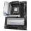 Gigabyte B650 AERO G