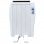 Haverland EC4 Wärmestrahler 4 Elemente 600 W