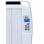 Haverland EC4 Wärmestrahler 4 Elemente 600 W