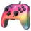 PDP Rematch Star Spectrum Mando con Cable para Nintendo Switch