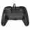 PDP Rematch Star Spectrum Mando con Cable para Nintendo Switch