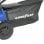 Goodyear Cortacésped Eléctrico 1800W