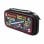 PDP Funda de Viaje Deluxe Mario Kart Averts para Nintendo Switch/OLED/Lite