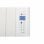 Haverland COMPACT-6 Emisor Térmico 6 Elementos 900W