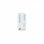 Haverland COMPACT-6 Emisor Térmico 6 Elementos 900W