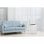 Haverland COMPACT-6 Emisor Térmico 6 Elementos 900W