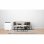Haverland COMPACT-6 Emisor Térmico 6 Elementos 900W