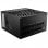 MSI MPG A1000G PCIE5 1000W 80 Plus Gold Vollmodular