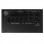 MSI MPG A1000G PCIE5 1000W 80 Plus Gold Vollmodular