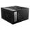 MSI MPG A1000G PCIE5 1000W 80 Plus Gold Vollmodular