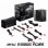MSI MPG A1000G PCIE5 1000W 80 Plus Gold Vollmodular