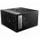 MSI MPG A850G PCIE5 850W 80 Plus Or Complet Modulaire